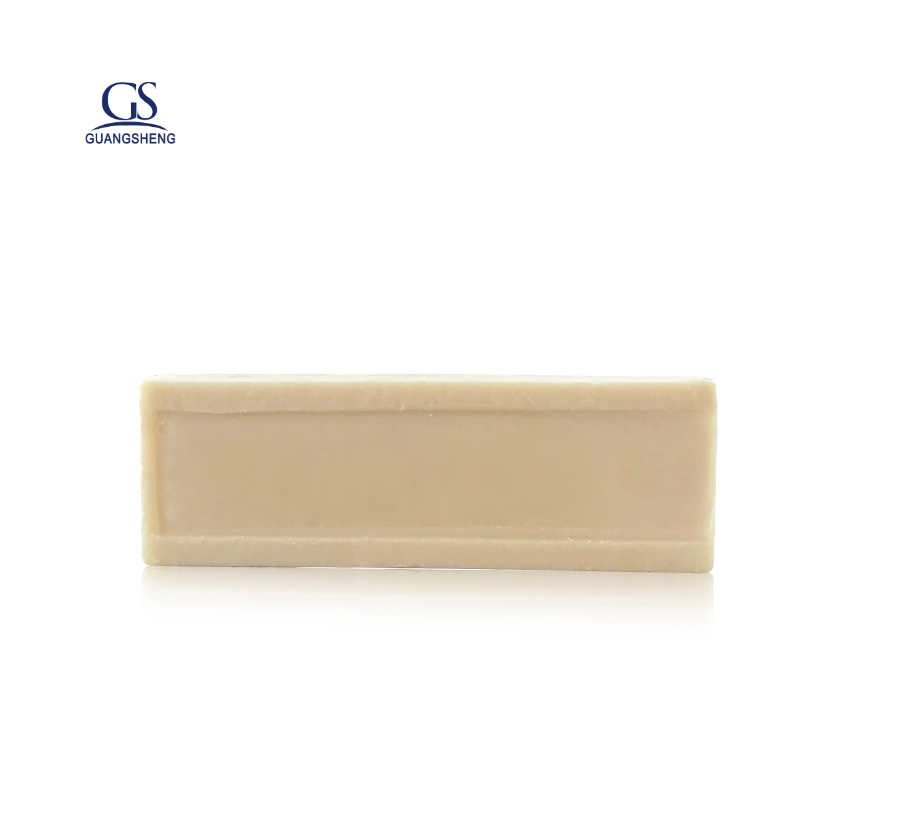 Customized Natural Organic Cleaning Laundry Solid Soap Multipurpose Laundry Soap